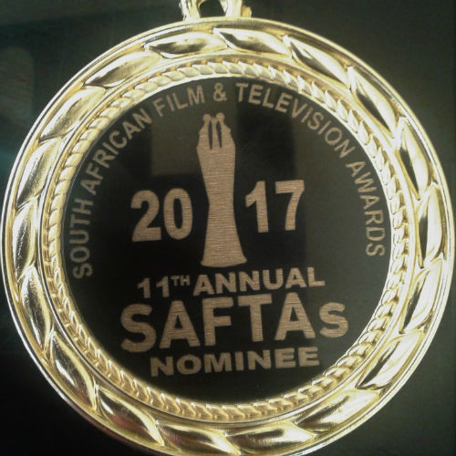SAFTA-AWARDS-medal-2017
