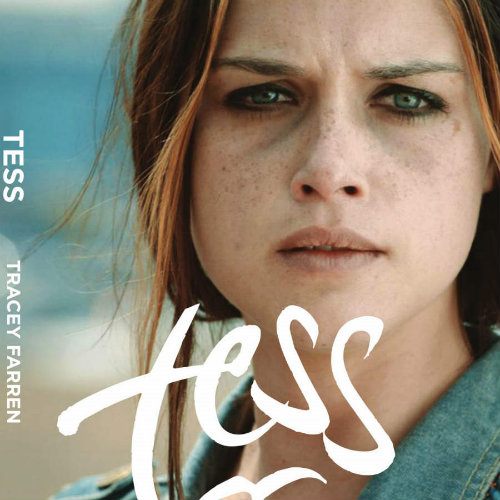 Tess-Cover-1-500x500