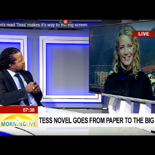 morningnews