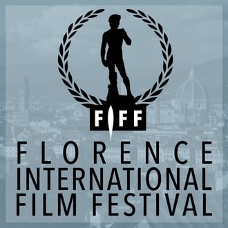FIFF